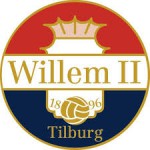 willem-ii